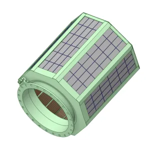 台架相关进气过滤验证
