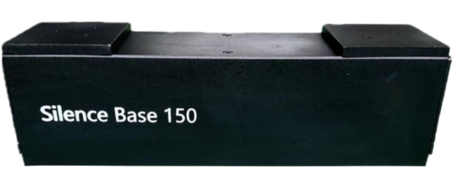 宁静系列主动隔振器150