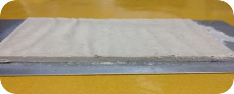 水基阻尼