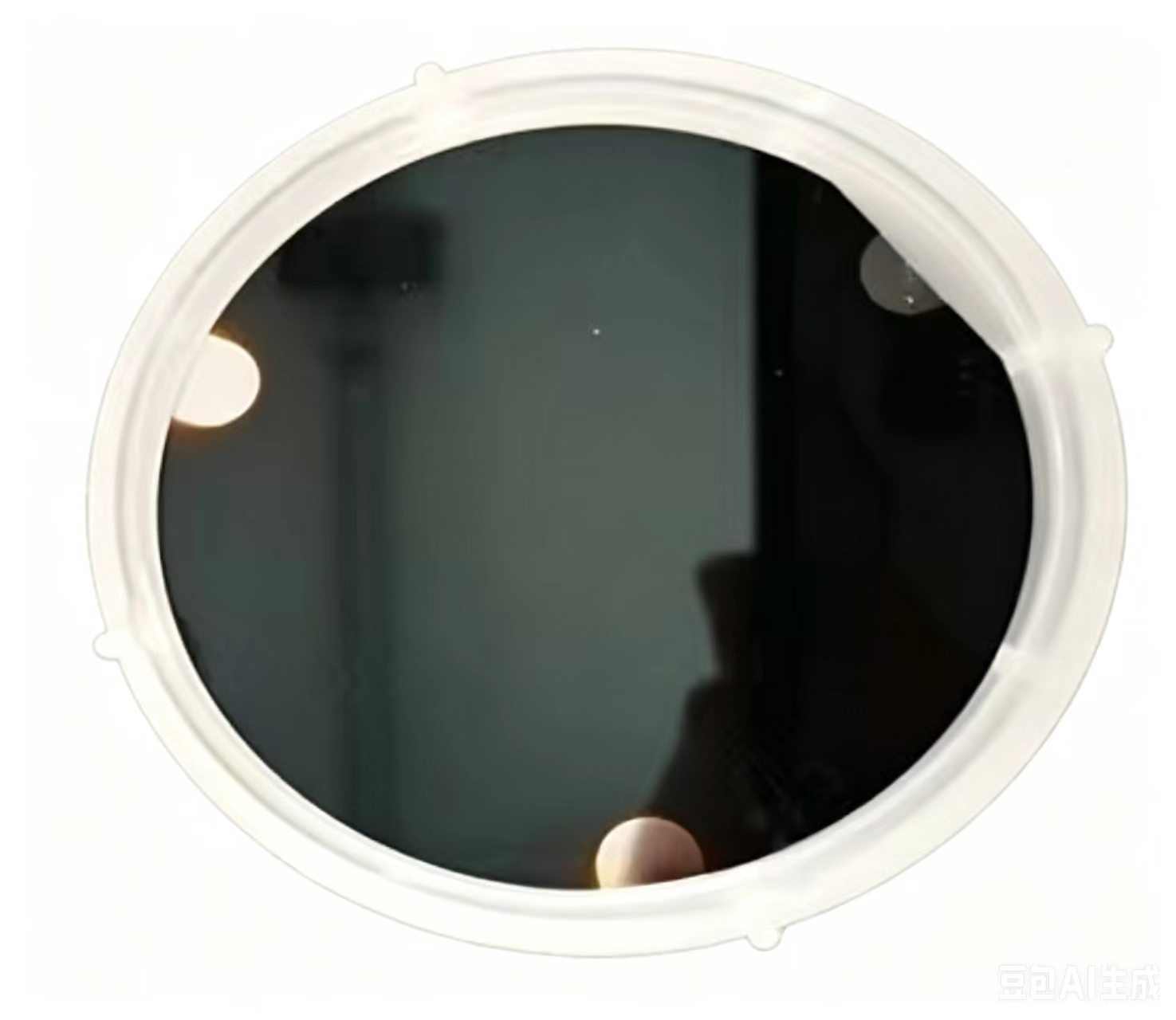 红外隐身超材料