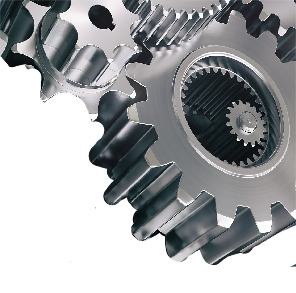 上海预昕机械有限公司